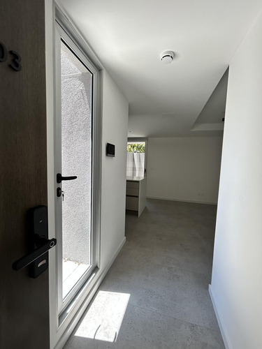 Apartamento En Venta Dos Dormitorios, Dos Baños, Suite, Balcón, Dos Patios, Lavadero, Parrillero, Punta Carretas - Imagen 2