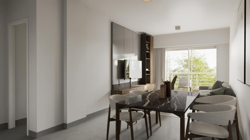 Departamento - Moron - Imagen 3