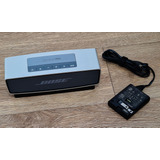 Caixa De Som Bose Soundlink Mini Bluetooth