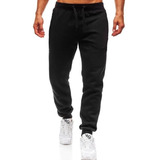 Pants Jogger Deportivo Gym Casual Elástico Calidad 101214xsh