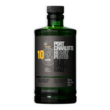 Port Charlotte 10 Años Whisky Single Malt 700ml Importado