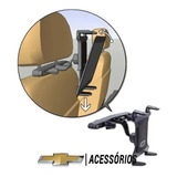 Suporte Para Tablet Veicular Universal Traseiro Kpa00897