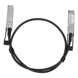 Cable Dac De Alta Velocidad Qsfp+ A Qsfp+, 40 G, Cable Dac D