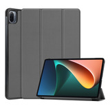 Funda De Cuero Para Xiaomi Pad 5/pad 5 Pro/pad 5 Pro 5g 11