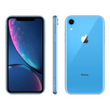 Apple iPhone XR 128 Gb Azul