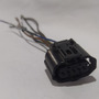 Conector Sensor Maf Subaru Impreza Legacy Outback Forester  Subaru Tribeca