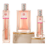 Perfume Premiun 110 Ml Similar 212 Vip Rosé 