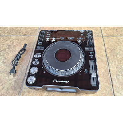 Cdj 1000 Mk2 | MercadoLivre 📦 Cdj 1000 Mk2 | MercadoLivre 📦