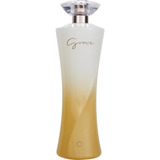 Grace Deo Colônia Feminina Hinode 100ml