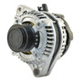 Sb Parts Amperio Alternador Para Acu Rd-x Tl-x Hon Accor Acura RDX