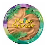 Physicians Formula Butter Bronzer // Sunkissed Murumuru