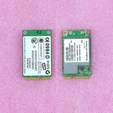 Placa Wifi Bcm94312mcg P/notebook Dell Vostro 1500