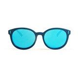 Gafas Invicta Eyewear I 24624-pro-06 Azul Unisex