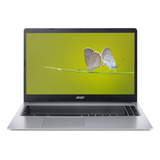 ~? Acer 2023 15  Hd Premium Chromebook, Procesador Intel Cel