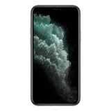 iPhone 11 Pro 64gb Verde Meia-noite Muito Bom Trocafone