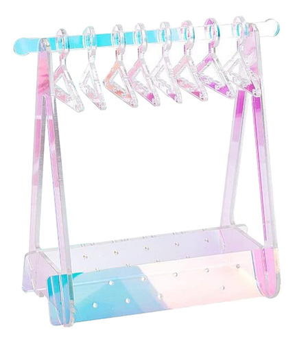 Soporte Para Joyería, Organizador De Brazaletes, Soporte