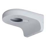 Montaje De Pared Dahua Technology Dh-pfb203w