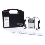Electroestimulador Digital ® 50v