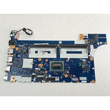 Lenovo Thinkpad E595 02dm022 Amd 2.6 Ghz Ryzen 3 3200u D Ttz