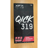 Placa De Video Xfx Quik 319 Black Radeon Rx 6800 16g