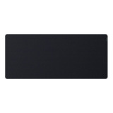 Mouse Pad Gamer Razer Strider Hybrid Large 450x400x3 Mm