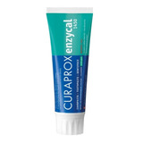 Pasta Dental Curaprox Enzycal 1450 75ml Grande