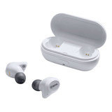 Boya By-ap1 Whi Audífonos Inalámbricos Bluetooth In Ear