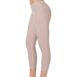 Calça Capri Modeladora Liz 54593 Zero Marcas Invisible