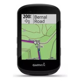 Garmin Edge 530 Mtb Bundle Ciclismo Negro Outlet