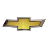 Emblema Delantero Parrilla Original Aveo 17-18 Chevrolet Ave