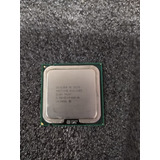 Micro Procesador Intel Pentium Dual-core E2200 775 2.20 Ghz