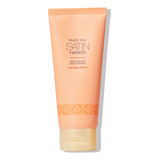 Crema Manos Con Karite Satin Hands Orchard Peach Mary Kay