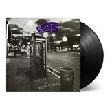 Lp Pocket Full Of Kryptonite - Spin Doctors