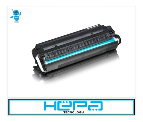 Tóner 12a Q2612a Laserjet Impresora Hp 1010 1020 1015 1022