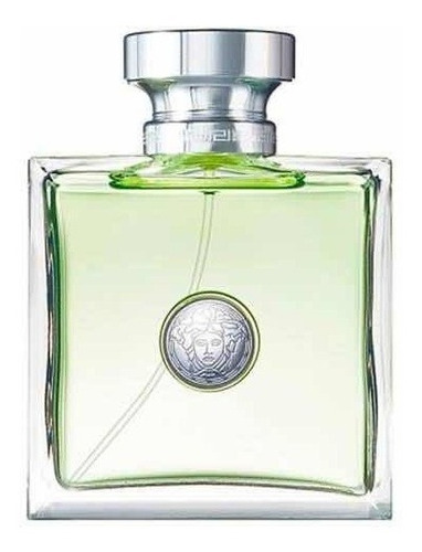 Perfume Versace Versace 100ml Original