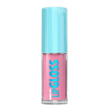 Gloss Labial Boca Rosa Beauty Ariana