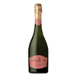 Champagne Espumante Nieto Senetiner Extra Brut  X 750ml