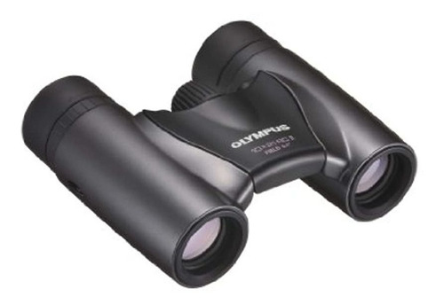 Binocular