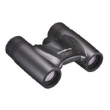 Binocular