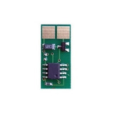 Chip Para Lexm 1532 1552 1572  Alta Calidad