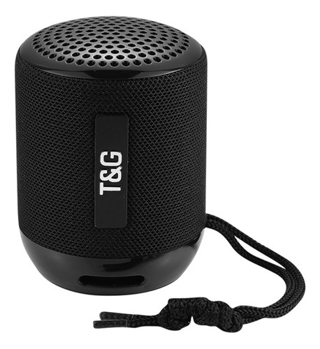 Altavoz T&g Original De Fábrica Tg129, Precio De Fábrica, Po