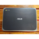 Computador Asus Chromebook Cx202