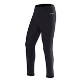 Calça Segunda Pele Térmica Masculina Moto Inverno Motoqueiro