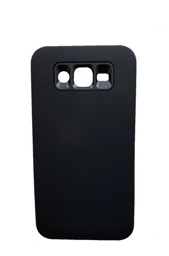 Funda Alto Impacto Para Samsung J2 Prime / Grand Prime