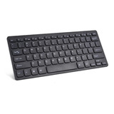 Teclado Para Tablet Samsung Galaxy Tab A7 T500 T505