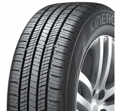 Llanta 225/45r18 Hankook H436 Kinergy Gt As 91h Blk 