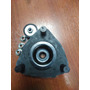 Base De Amortiguador Delantera Ford Focus 05-08 Ats-150 Ford Focus