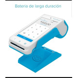 Mercado Pago Point Smart - Lector De Tarjetas