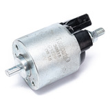 Solenoide Prestolite Vw Derby Polo Jetta