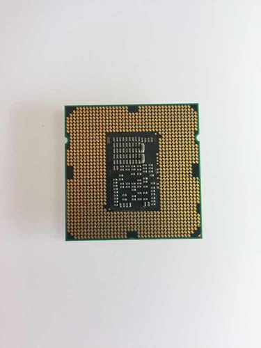 Procesador Intel Core I3-530
